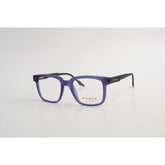 Matt Dark Blue